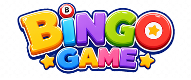 bingo game
