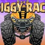 Biggy Race