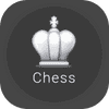 Chess 2D